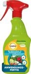 Solabiol Bio Spinnmilben- und Sch&auml;dlingsfrei AF, anwendungsfertiges Spray gegen