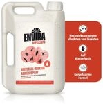 Envira Universal Insekten Abwehrspray 2 Liter - Spray mit Langzeitwirkung gegen