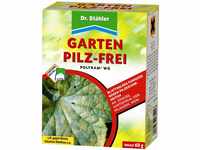 Dr. Stähler 030923 Garten Pilz-Frei, Fungizid gegen Pilzkrankheiten an