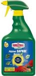 Substral Saprol Spray 750 ml gegen Mehltau Rosenrost & Sternru&szlig;tau heilend | Gegen