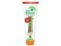 COMPO Lac Balsam, Wundverschlussmittel zur Behandlung an Zier- und Obstgehölzen, 150