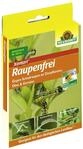 Neudorff Raupenfrei Xentari 2 x 3 g