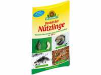 Neudorff Bestell-Set - Nützliche Insekten Gegen Schädlinge für bis zu 100m²