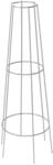 bellissa Aktions-Ranks&auml;ule 80cm verzinkt