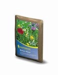 Rasenmischung Blumen-Wiese 250gr