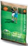 Pegasus Spiel- und Sportrasensamen 622364, 2kg, 50qm - Strapazierf&auml;higer