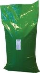 Kiepenkerl 4000159623583 RSM 3.2 Sportrasen Regeneration mit Poa pratensis 10 kg