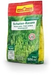 WOLF Garten WOLF-Garten - Schattenrasen SCR 500; 3820060, Gr&uuml;n