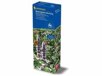 Profiline 4000159049451 Kiepenkerl Blumenmischung Bauerngarten
