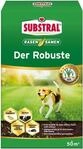 SUBSTRAL Rasensamen Der Robuste, Sport- und Spielrasen, Einzigartige