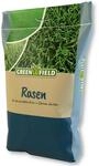 Zierrasen RSM 1.2 GF 120, 10 kg