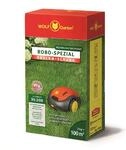 WOLF-Garten RO-SA 100 Robo-Spezial Rasenmischung f&uuml;r 100 m&sup2;, beige