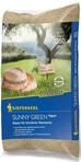 Kiepenkerl Profi-Line Sunny Green Rasen f&uuml;r trockene Standorte 666405 -