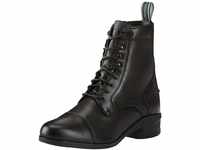 Ariat Damen Heritage Iv Stiefel Paddock Boot, Black, 36.5 EU