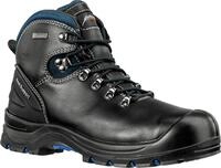 ALBATROS X-Treme CTX MID Gr. 39