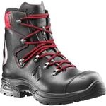 HAIX Airpower XR3 UK 12.0 / EU 47.5