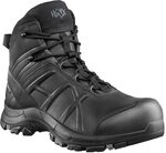 HAIX Black Eagle Safety 50 mid. UK 3 / EU 35