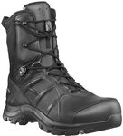 HAIX Black Eagle Safety 50 high. UK 3 / EU 35