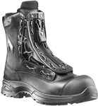 HAIX Airpower XR1 Lady Perfekt geeignet f&uuml;r alle Lebensretter. Dein Airpower XR1