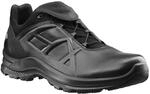 HAIX Black Eagle Tactical 2.1 GTX low/black. UK 6 / EU 39.5