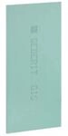 Geberit Paneel GIS 130x60x1,8 cm 461.025.00.1