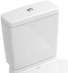Villeroy & Boch Sp&uuml;lkasten O.Novo wei&szlig; 5760S1