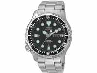 Citizen Promaster Diver 200 mt Automatico NY0040-50E Herren-Armbanduhr,