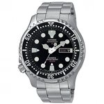 Citizen Promaster Diver NY0040-50E - Herren-Armbanduhr 200 m Automatik,