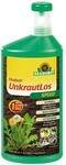 Neudorff Finalsan UnkrautLos Speed 1 Liter