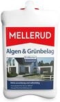 Algen & Gr&uuml;nbelag Entferner Konzentrat 2,5 l