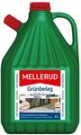 Gr&uuml;nbelag Entferner 5,0 l