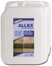 Lithofin ALLEX Gr&uuml;nbelagentferner 5 Liter