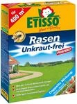 Etisso Unkraut Frei Perfekt, 2 x 200 ml f&uuml;r 400 m&sup2;