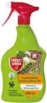 PROTECT GARDEN Turboclean Unkrautfrei AF, anwendungsfertiger Unkrautvernichter gegen