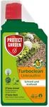 PROTECT GARDEN Turboclean Unkrautfrei, Unkrautvernichter gegen hartn&auml;ckige