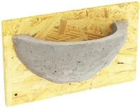 Esschert Schwalbennest