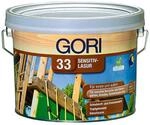 GORI 33 Sensitiv-Lasur Kiefer 0,75 ltr.