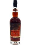 Plantation Original Dark Overproof (1 x 0.7 l) Plantation Original Dark Overproof (1 x 0.7 l)