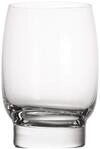 Keuco Zahnputzglas Elegance ohne Halter 01650006000, Sonstige, Durchsichtig