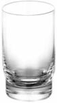 Keuco 14950009000 Plan Echtkristall Ersatz Glas lose