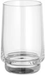 Keuco 11150009000 Echtkristall-Glas Edition, lose, f&uuml;r 11150