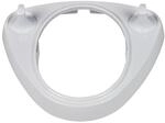 Oral B B&uuml;rstenhalter D20