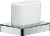 Hansgrohe Axor Universal Zahnputzbecher, 42834000