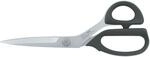 KAI Premium Schere mit 25 cm Gesamtl&auml;nge aus der Serie 7000 - rostfreier