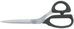 KAI Premium Slim Light Schere mit 25 cm Gesamtl&auml;nge aus der Serie 7000 - rostfreier