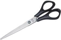 Wedo 97765N Edelstahlscheren (16 cm)