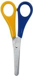 Wedo 7751 Bastelschere f&uuml;r Linksh&auml;nder, 13 cm