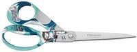 Moomin Gen pur scissors 21cm Moominpappa