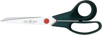 ZWILLING Twin L Haushaltsschere mit integriertem Drehverschluss&ouml;ffner, 19 cm,