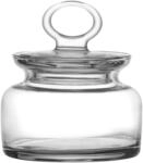 Ritzenhoff&Breker Dose Glas Kitchen 500ml